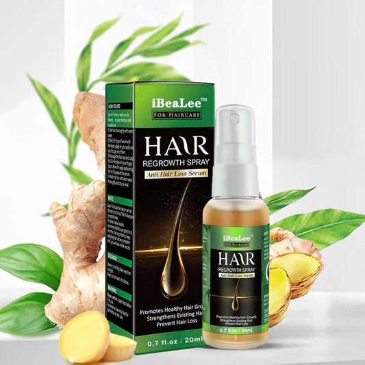 HairLife™ Spray