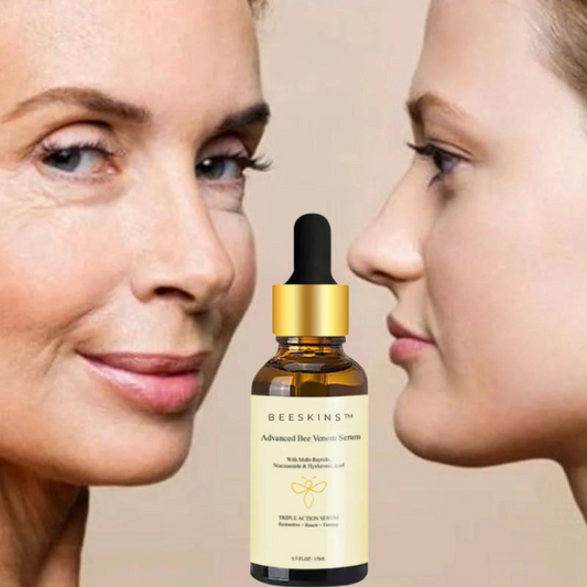 BEESKINS™ Serum